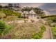 449 Earles Road, Yarragon South VIC 3823