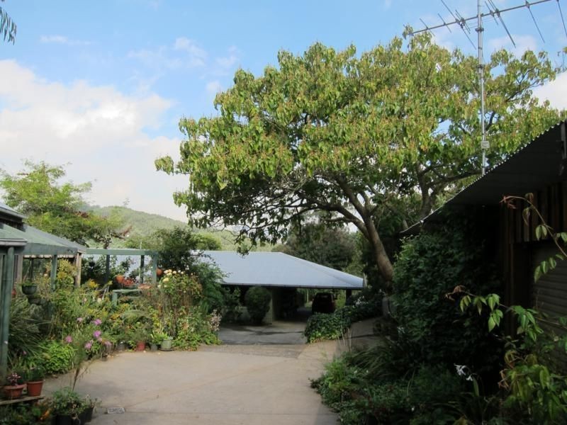 30 Van Ess Road, Ferndale VIC 3821