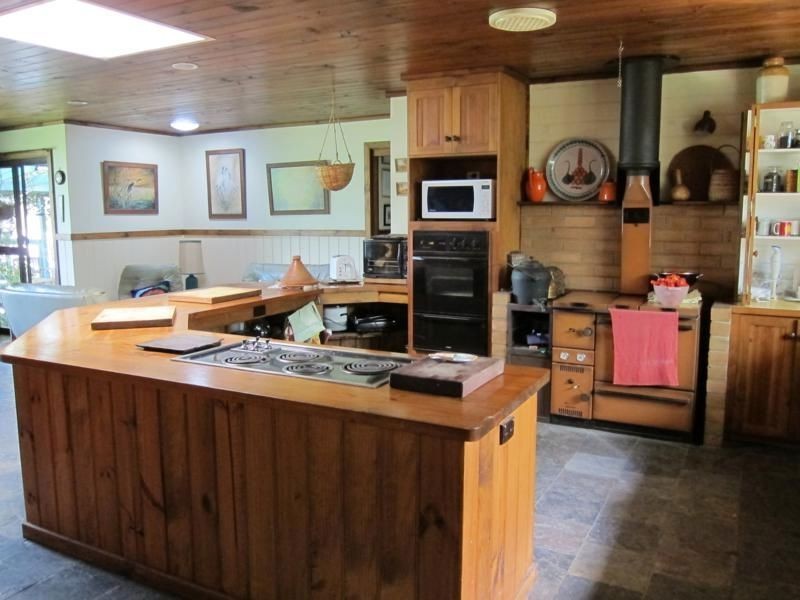 30 Van Ess Road, Ferndale VIC 3821