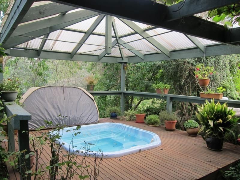 30 Van Ess Road, Ferndale VIC 3821