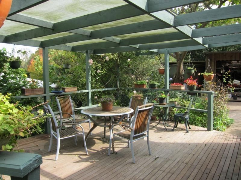 30 Van Ess Road, Ferndale VIC 3821