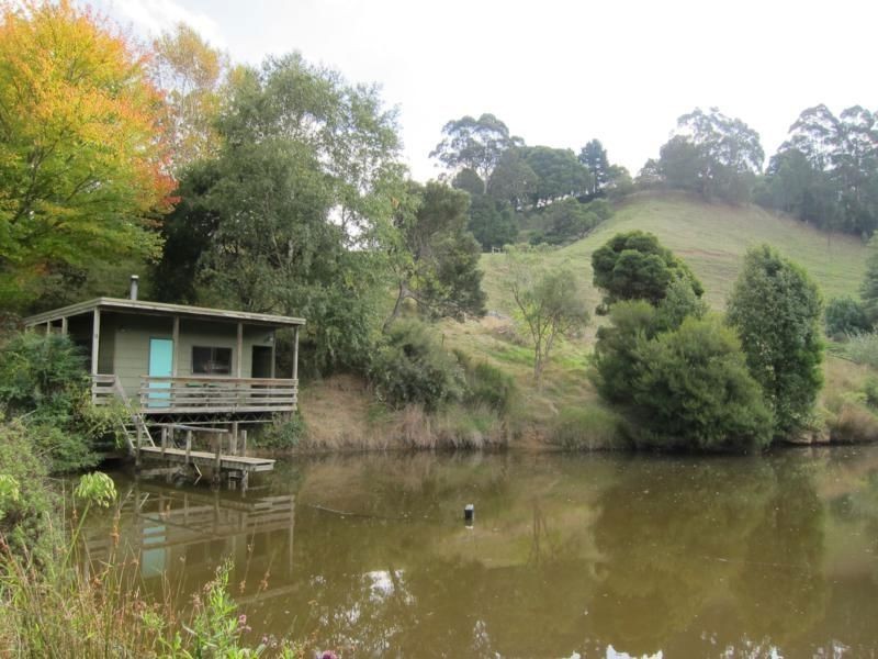 30 Van Ess Road, Ferndale VIC 3821