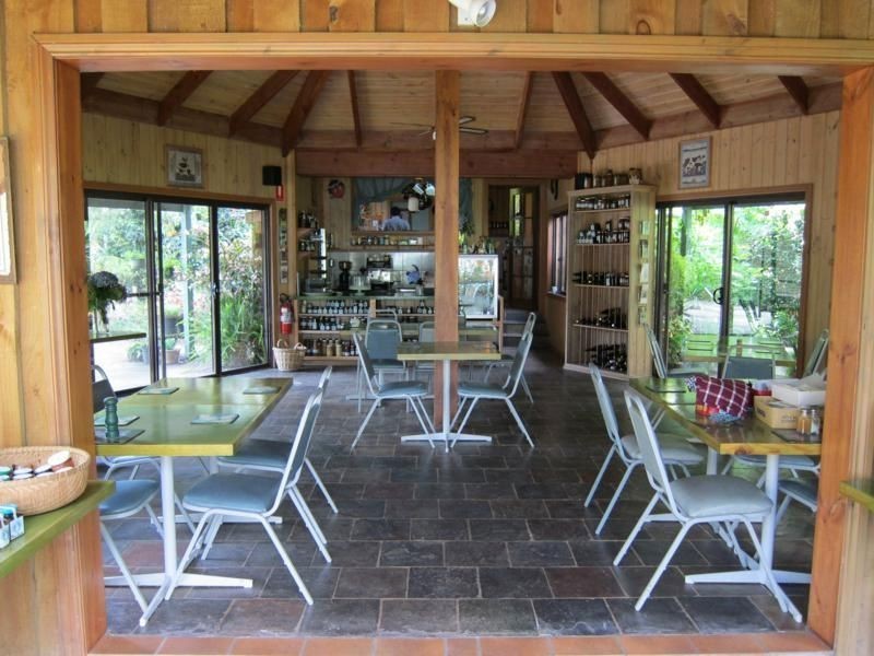 30 Van Ess Road, Ferndale VIC 3821