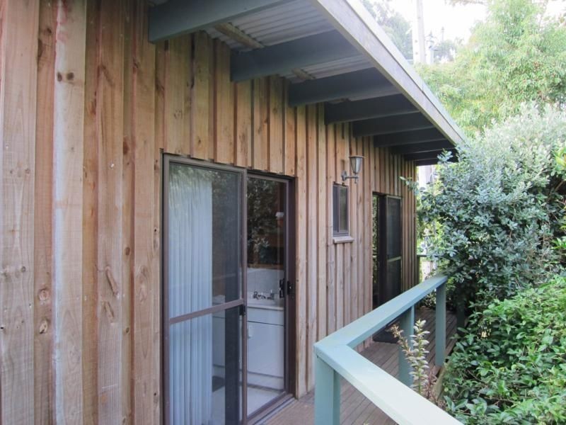 30 Van Ess Road, Ferndale VIC 3821