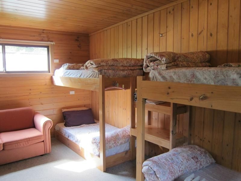 30 Van Ess Road, Ferndale VIC 3821