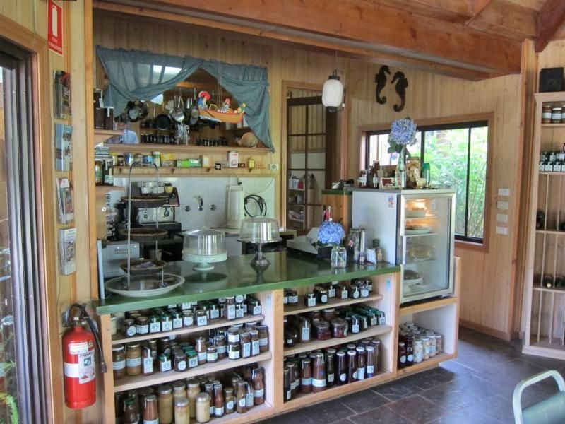 30 Van Ess Road, Ferndale VIC 3821