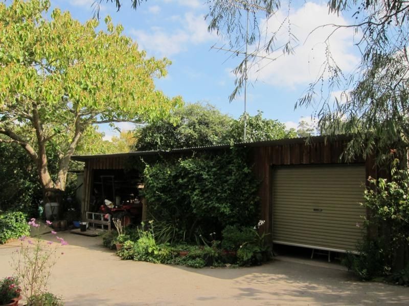 30 Van Ess Road, Ferndale VIC 3821