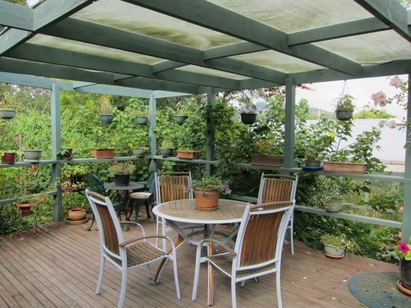 30 Van Ess Road, Ferndale VIC 3821