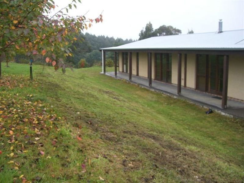 194 Ferndale Road, Ferndale VIC 3821