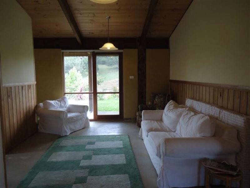 194 Ferndale Road, Ferndale VIC 3821