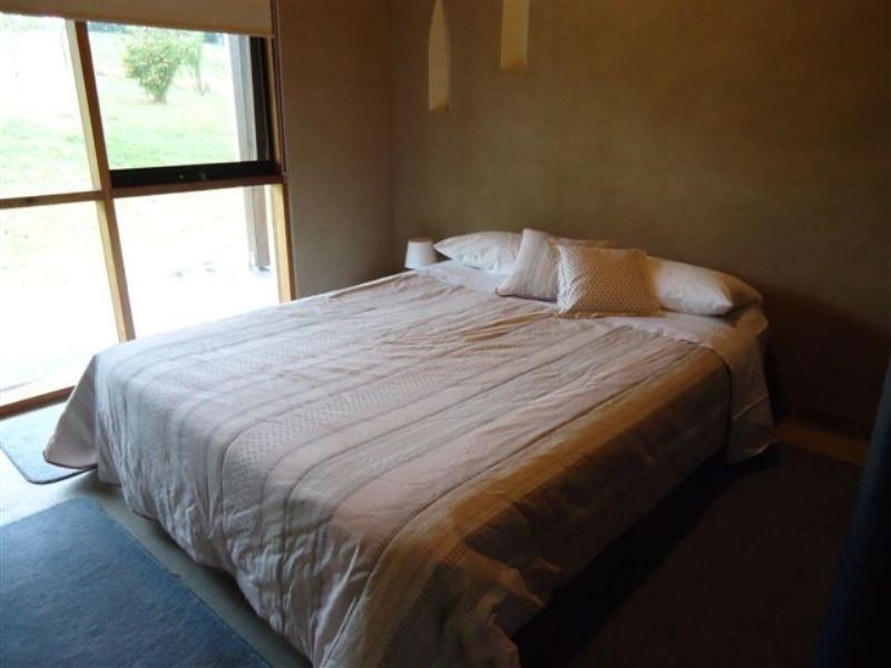 194 Ferndale Road, Ferndale VIC 3821