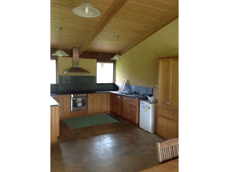 194 Ferndale Road, Ferndale VIC 3821