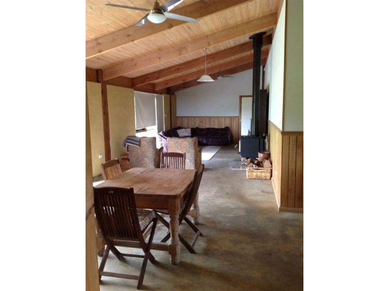 194 Ferndale Road, Ferndale VIC 3821