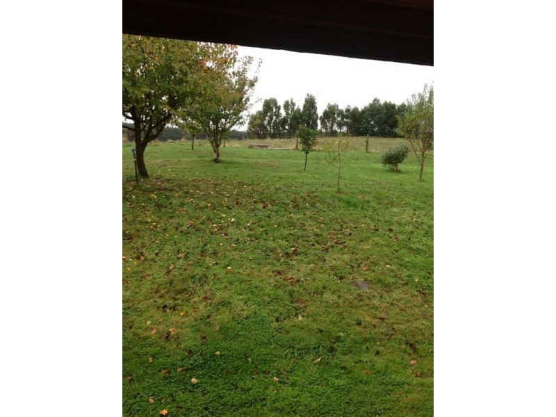 194 Ferndale Road, Ferndale VIC 3821