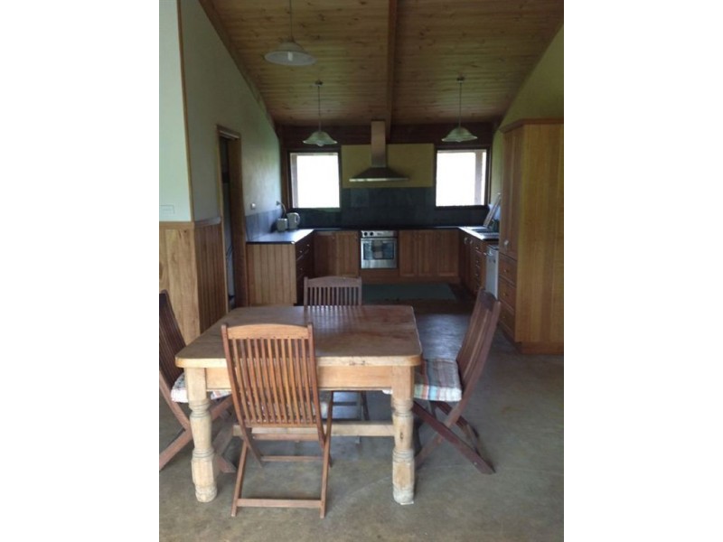 194 Ferndale Road, Ferndale VIC 3821