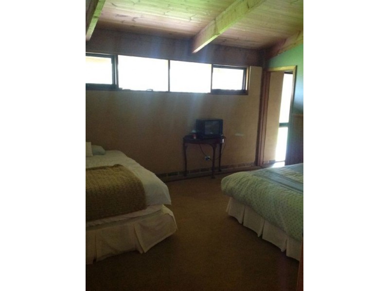 194 Ferndale Road, Ferndale VIC 3821