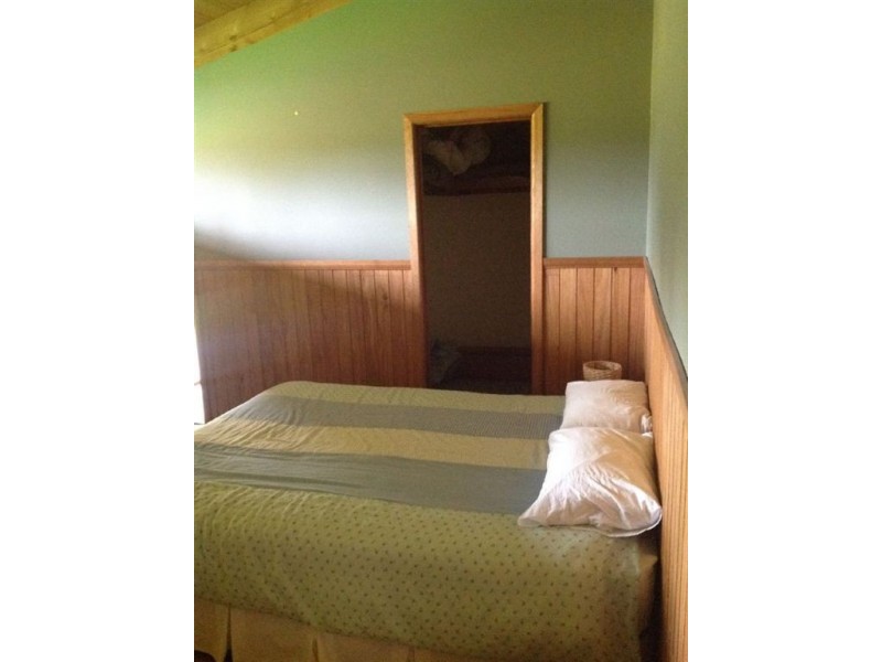 194 Ferndale Road, Ferndale VIC 3821