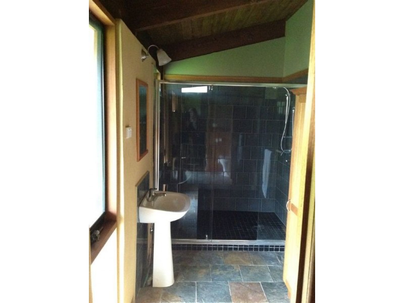 194 Ferndale Road, Ferndale VIC 3821