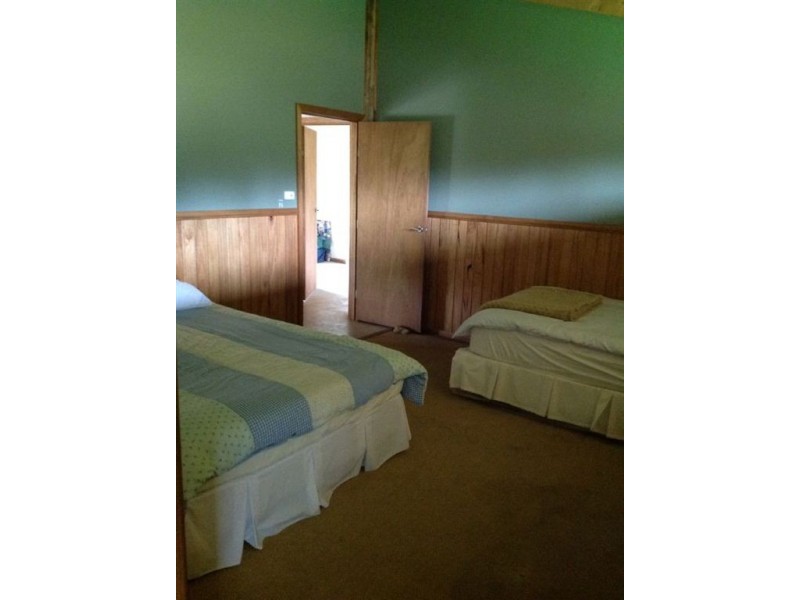 194 Ferndale Road, Ferndale VIC 3821