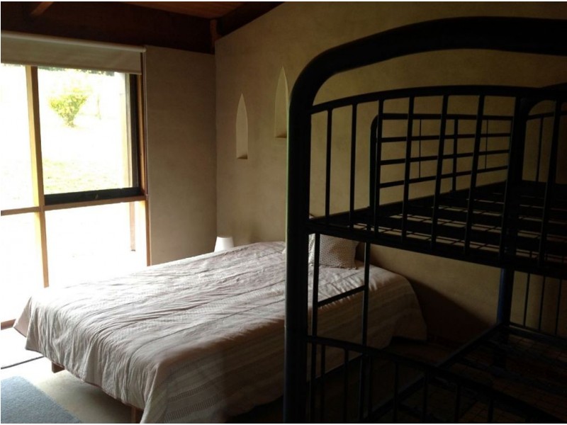 194 Ferndale Road, Ferndale VIC 3821