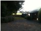 70 Kelly Road, Athlone VIC 3818