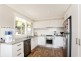1 Phoenix Street, Warragul VIC 3820