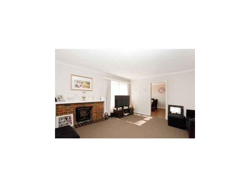 1 Phoenix Street, Warragul VIC 3820
