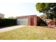 1 Phoenix Street, Warragul VIC 3820