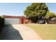 1 Phoenix Street, Warragul VIC 3820