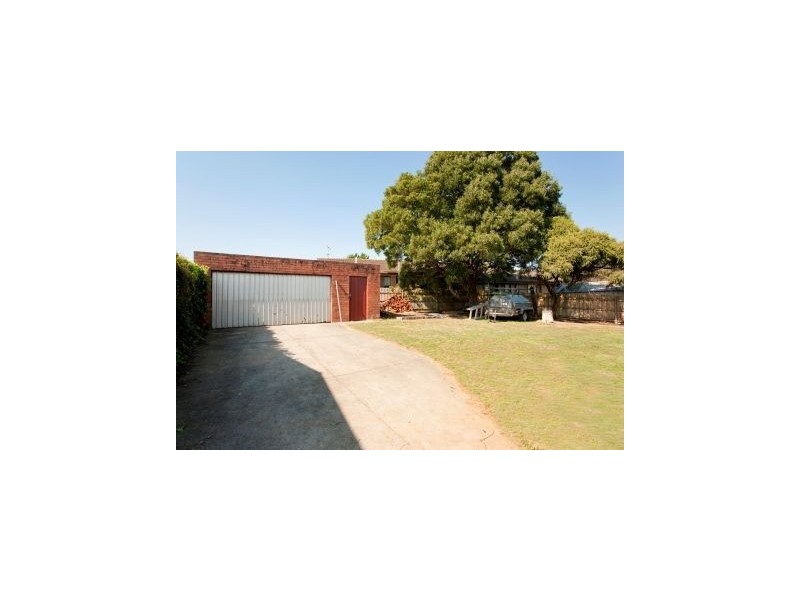 1 Phoenix Street, Warragul VIC 3820