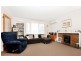 1 Phoenix Street, Warragul VIC 3820