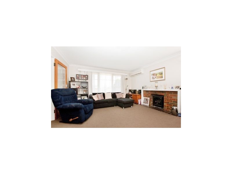 1 Phoenix Street, Warragul VIC 3820