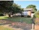 1 Phoenix Street, Warragul VIC 3820