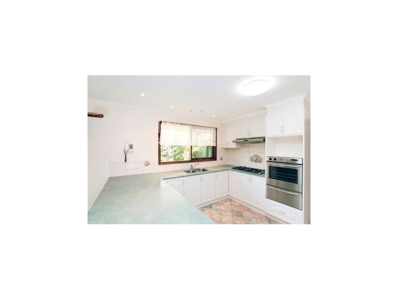 62 Biram Drive, Warragul VIC 3820