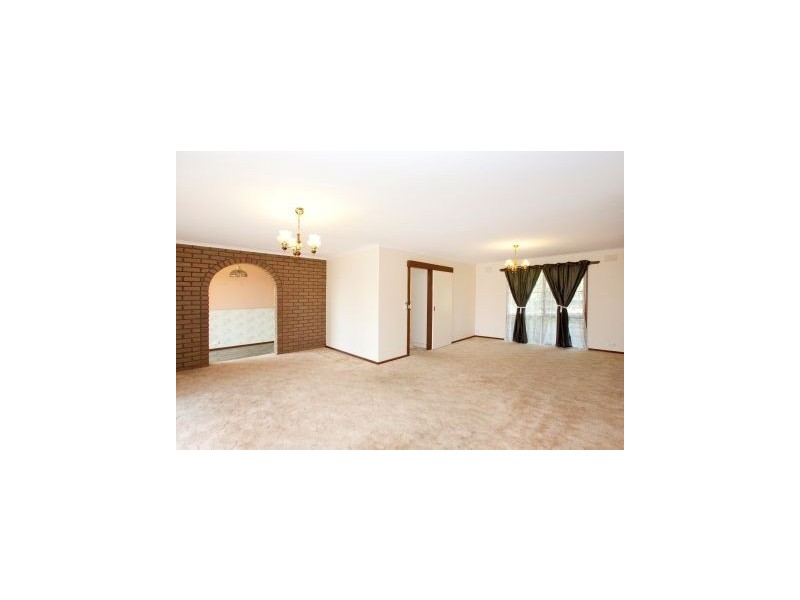 62 Biram Drive, Warragul VIC 3820