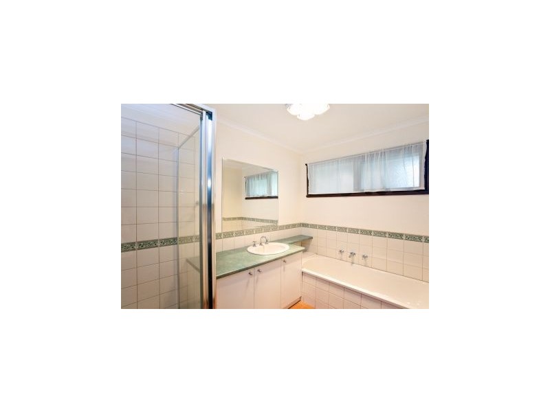 62 Biram Drive, Warragul VIC 3820