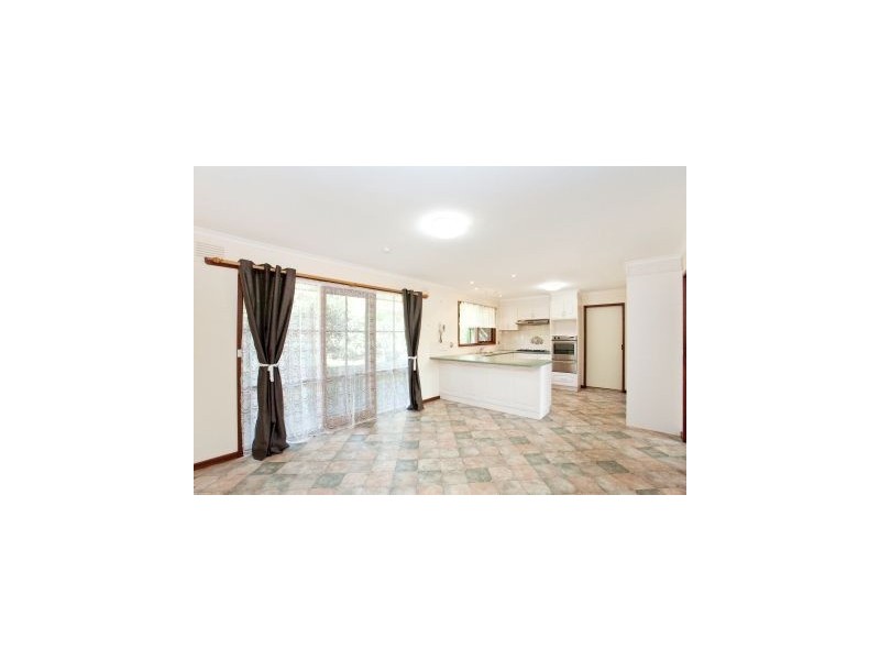 62 Biram Drive, Warragul VIC 3820