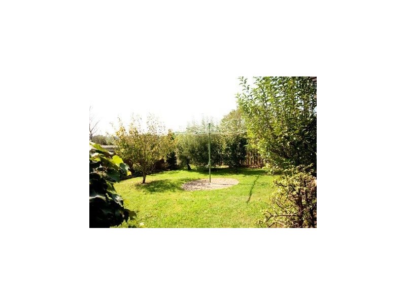 62 Biram Drive, Warragul VIC 3820