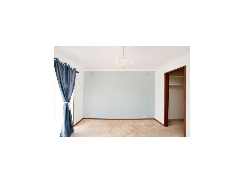 62 Biram Drive, Warragul VIC 3820