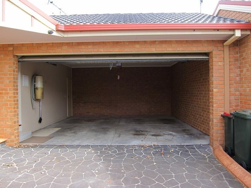 3/96 Albert Street, Warragul VIC 3820