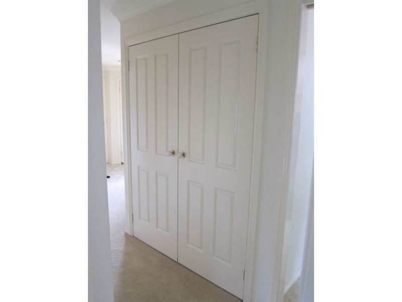 3/96 Albert Street, Warragul VIC 3820