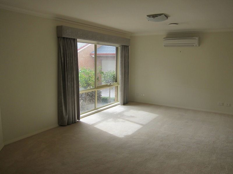 3/96 Albert Street, Warragul VIC 3820