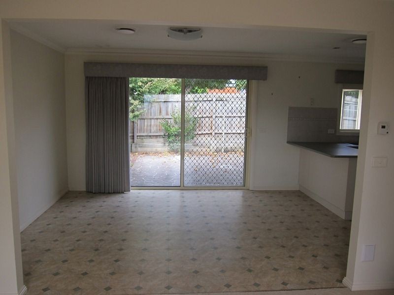 3/96 Albert Street, Warragul VIC 3820