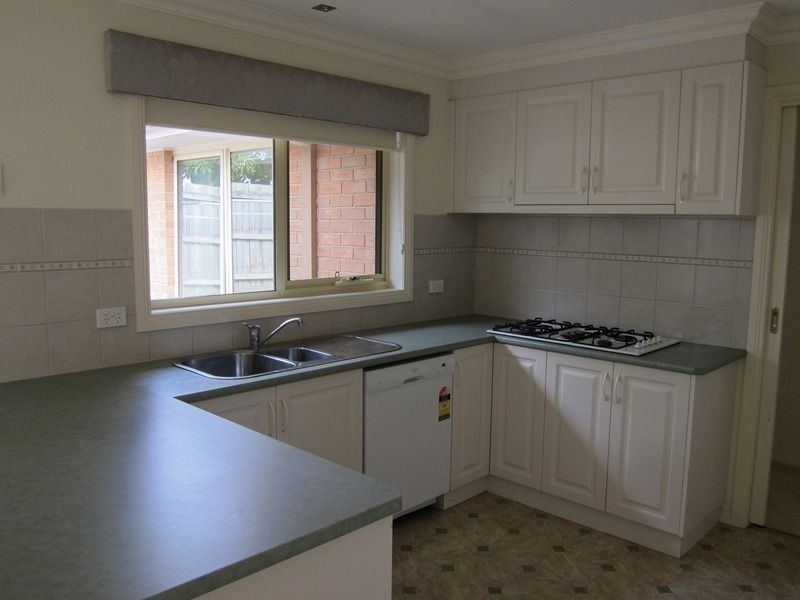 3/96 Albert Street, Warragul VIC 3820