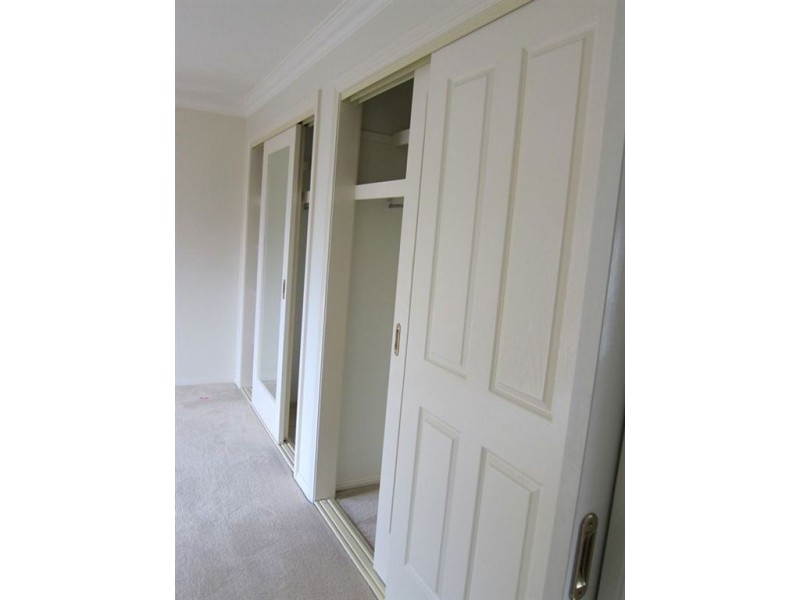 3/96 Albert Street, Warragul VIC 3820