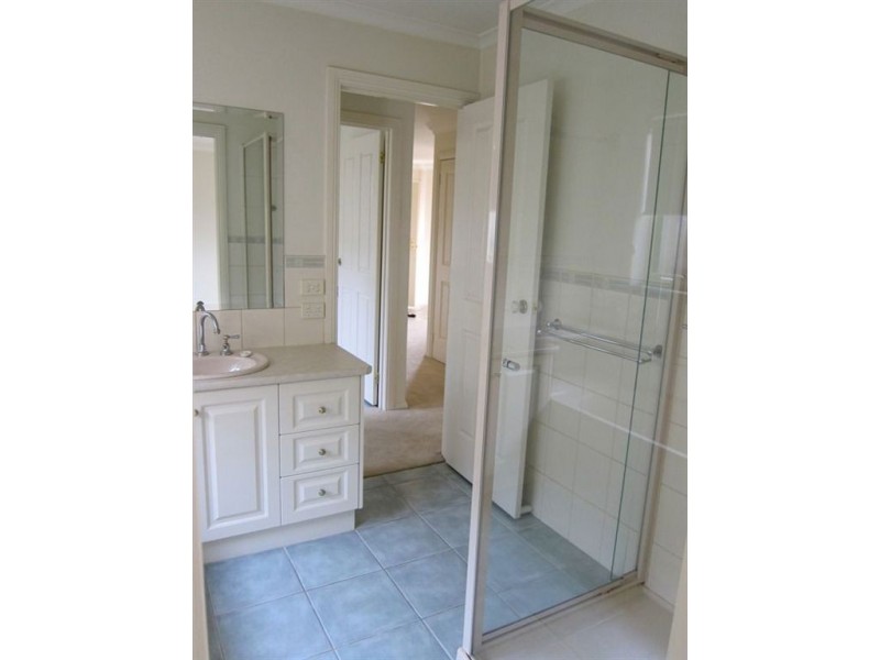 3/96 Albert Street, Warragul VIC 3820