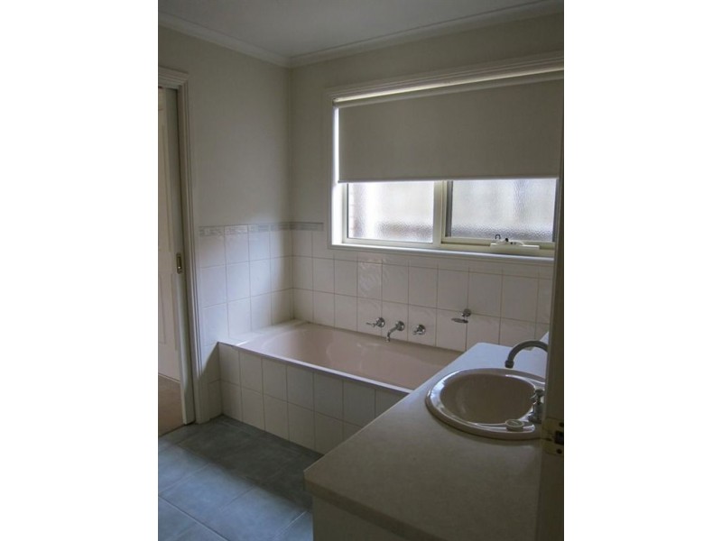 3/96 Albert Street, Warragul VIC 3820