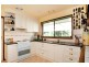 3 Lamport Lane, Warragul VIC 3820