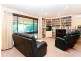 3 Lamport Lane, Warragul VIC 3820
