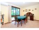 3 Lamport Lane, Warragul VIC 3820